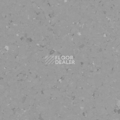Линолеум Vertigo Eden E30012 STEEL GREY фото 1 | FLOORDEALER